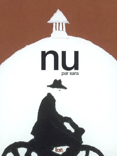 Nu - 