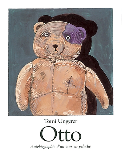 Otto - 