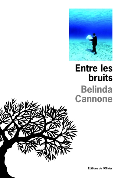 Entre les bruits - 