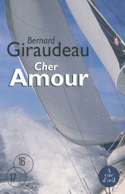 Cher amour - 