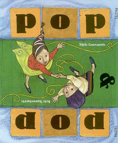 Pop et Dod - 