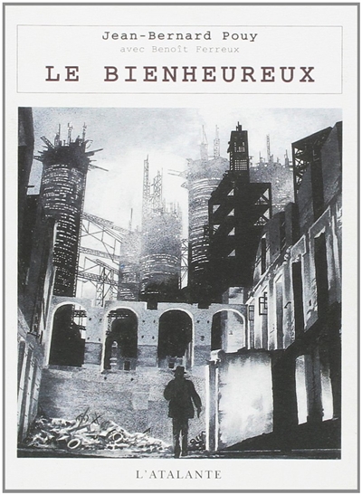 Bienheureux (Le) - 