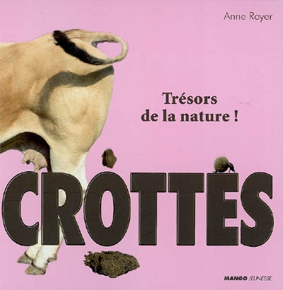 Crottes - 