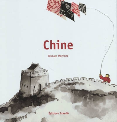 Chine - 