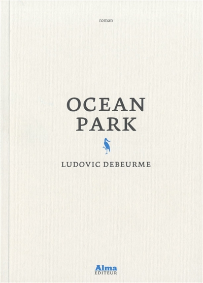 Ocean Park - 