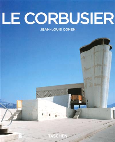 Corbusier 1887-1965 (Le) - 