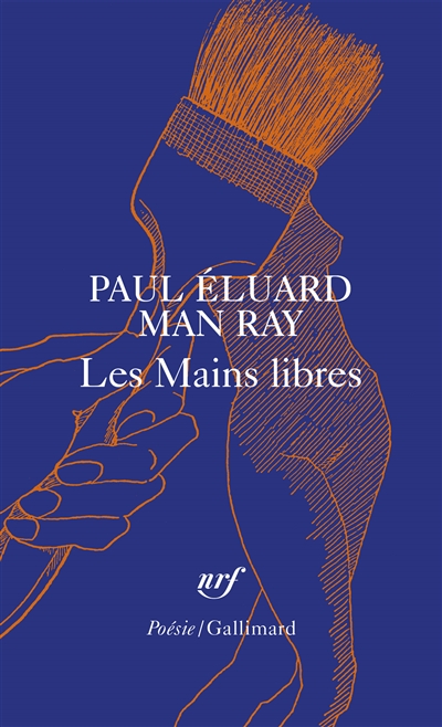 mains libres (Les ) - 