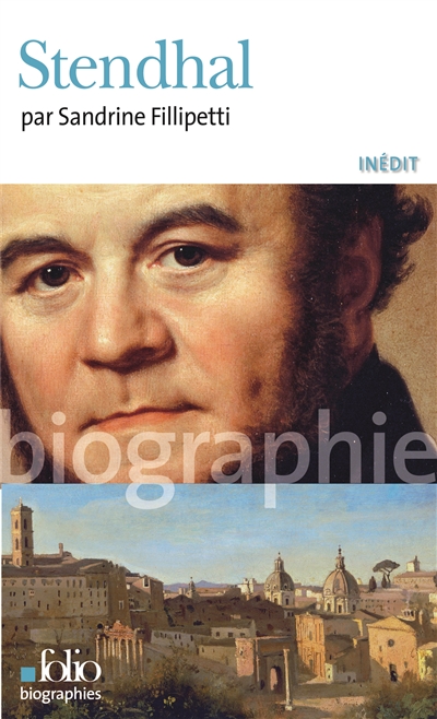 Stendhal - 