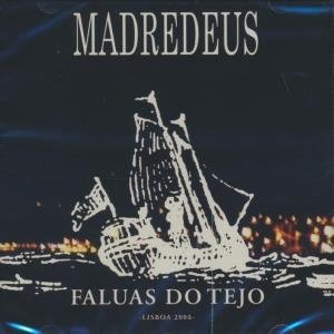 Faluas do tejo - 