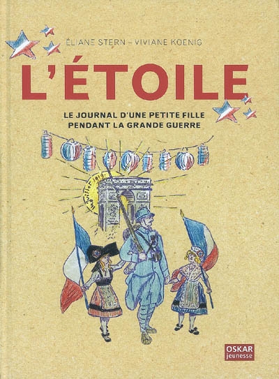 Etoile (L') - 