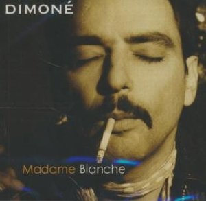 Madame Blanche - 