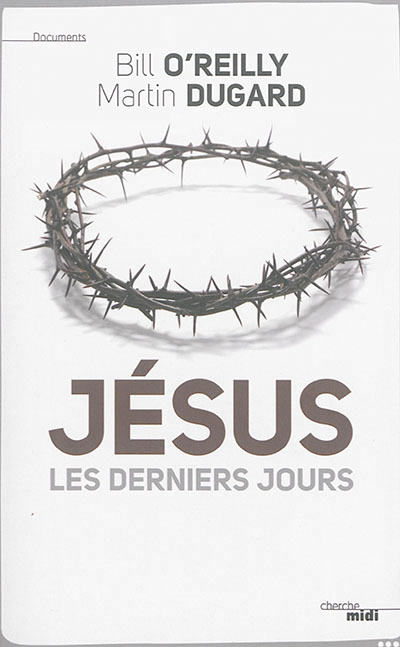 Jésus - 