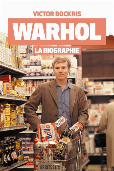 Warhol - 