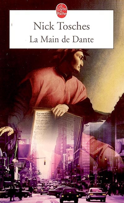 Main de Dante (La) - 