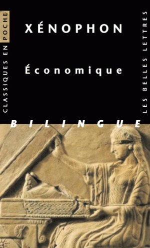 Economique - 