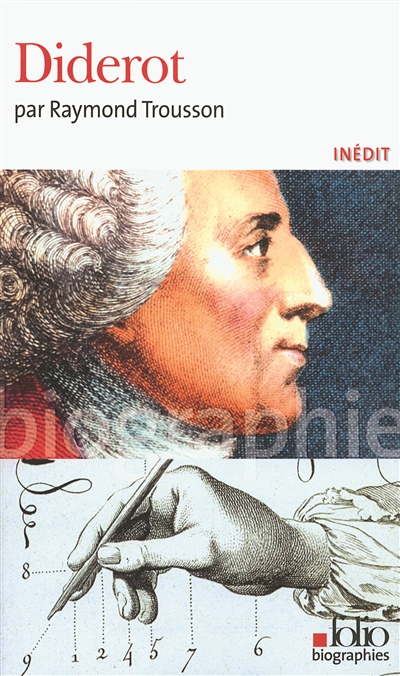 Diderot - 