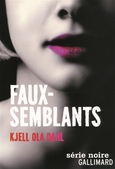 Faux-semblants - 