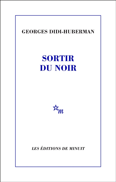 Sortir du noir - 