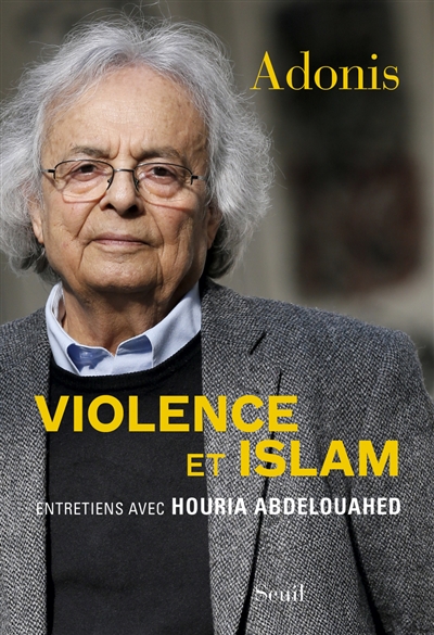 Violence et islam - 