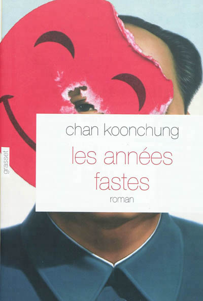 Années fastes (Les) - 