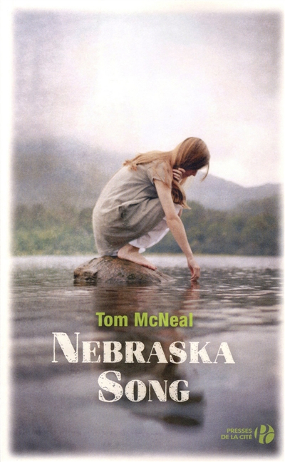 Nebraska song - 