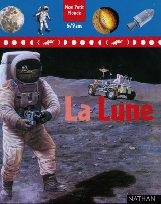 Lune (La) - 