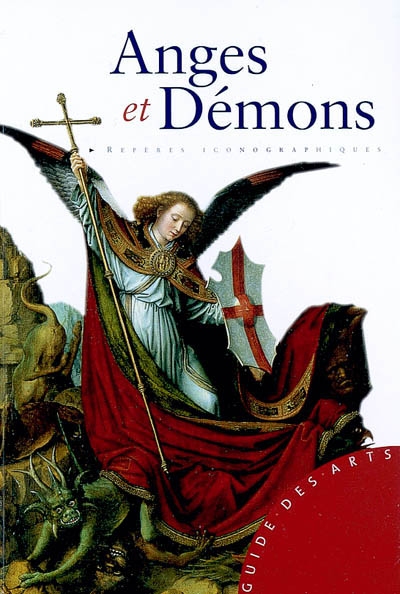 Anges et démons - 