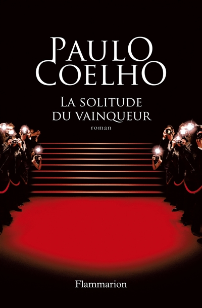 solitude du vainqueur (La) - 