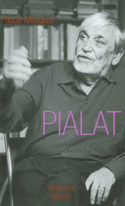 Pialat - 