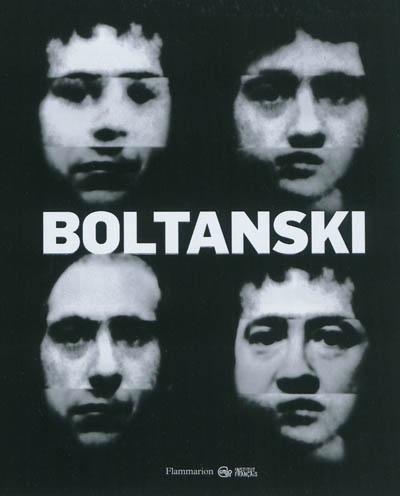 Christian Boltanski - 