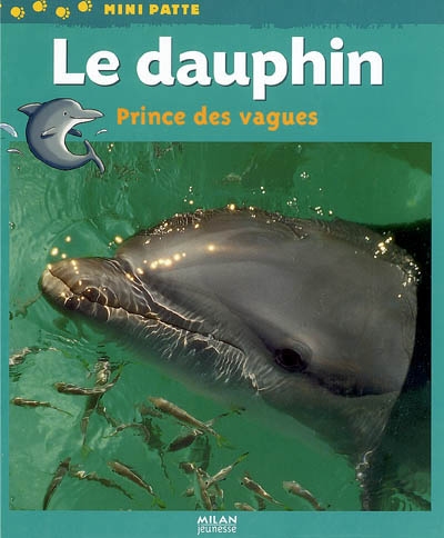 dauphin (Le) - 