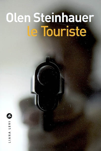 Touriste (Le) - 