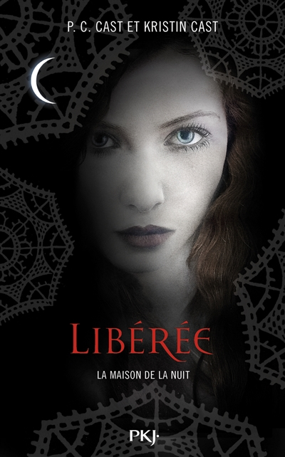 Libérée - 