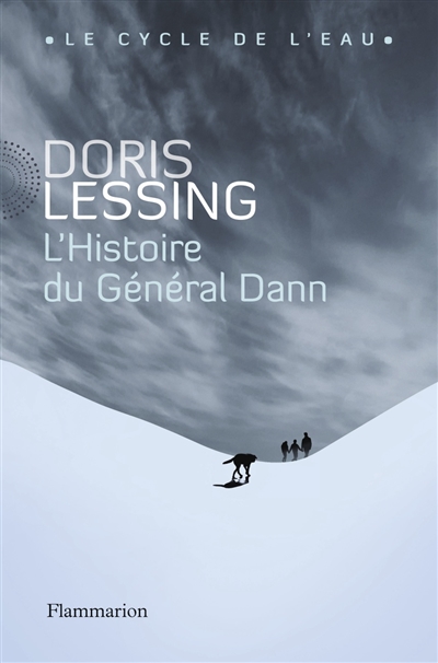 histoire du général Dann (L') - 