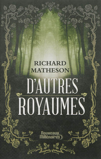 D'autres royaumes - 