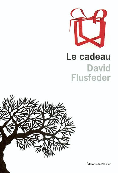 cadeau (Le) - 