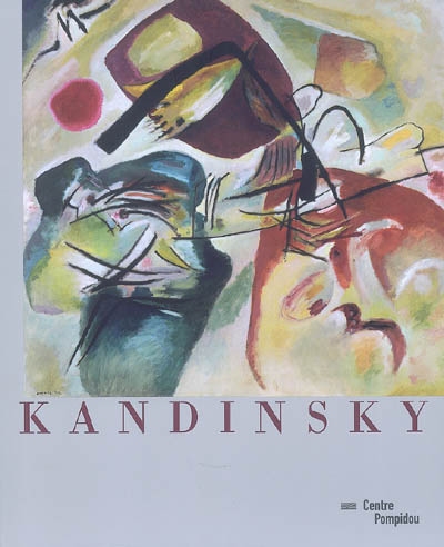 Kandinsky - 