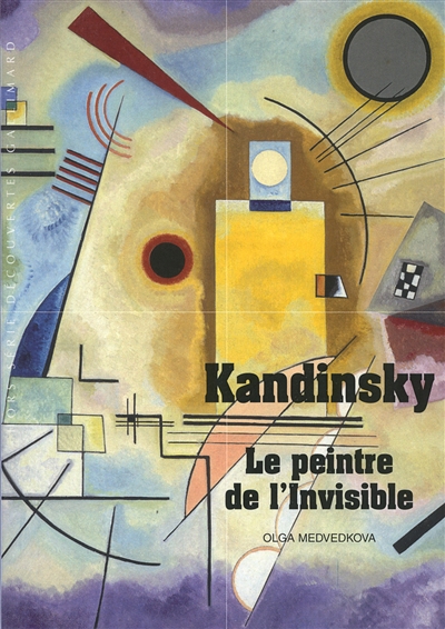 Kandinsky - 