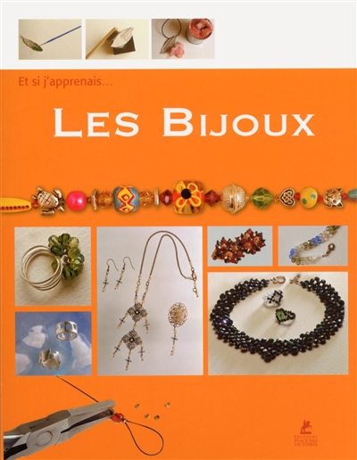 bijoux (Les) - 