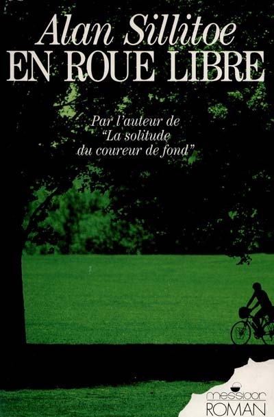 En roue libre - 