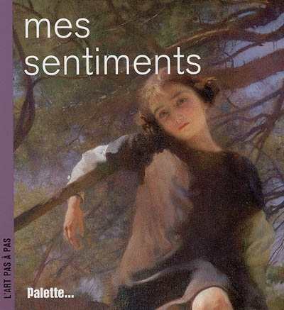 Mes sentiments - 