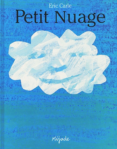 Petit nuage - 