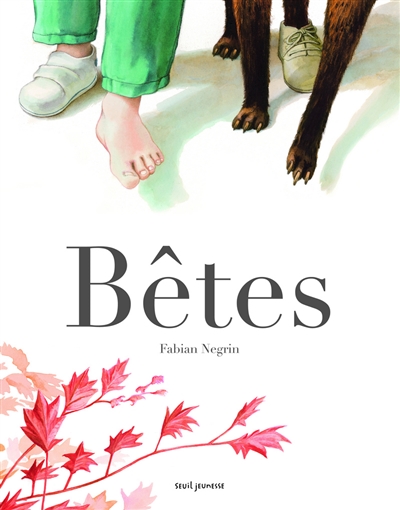 Bêtes - 