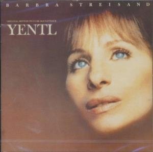 Yentl - 