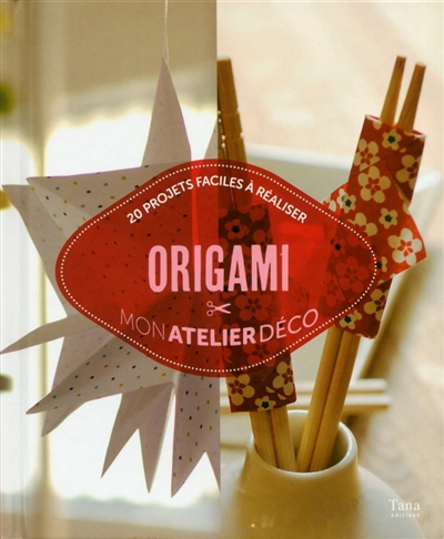 Origami - 