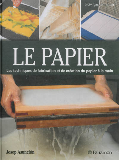 papier (Le) - 