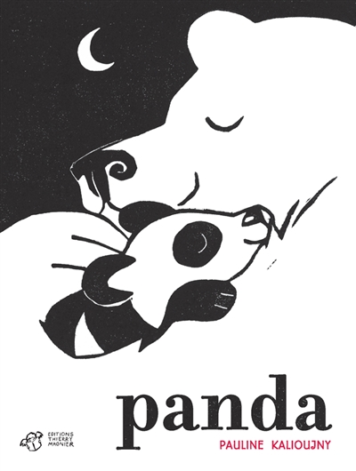 Panda - 