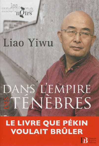 Dans l'empire des ténèbres - 