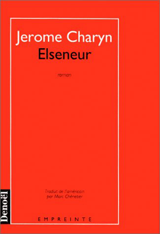 Elseneur - 