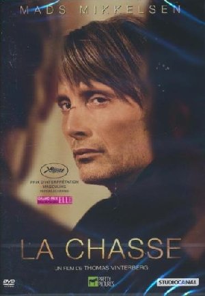 La Chasse - 